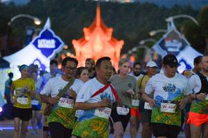 BIB: 408, 407, 319, 464
                            <button type="button" onclick="openModal(22466458)" class="btn btn-primary btn-sm float-right btn-popup" data-toggle="modal" data-target=".modal-high-quality">
                        <i class="fas fa-shopping-cart"></i> Add to Cart
                    </button>
                                            <button type="button" onclick="isThisMe(22466458, true)" class="btn btn-success btn-sm float-right btn-popup btn-isme hidden" data-toggle="tooltip" data-placement="bottom" title="นี่คือรูปของคุณใช่ไหม คลิกที่นี่เพื่อเอาเข้าอัลบั้ม">
                        <i class="fas fa-plus"></i> Add to album
                    </button>
                    <button type="button" onclick="isThisMe(22466458, false)" class="btn btn-warning btn-sm float-right btn-popup btn-isnotme hidden">
                        <i class="fas fa-ban"></i> Remove from album
                    </button>